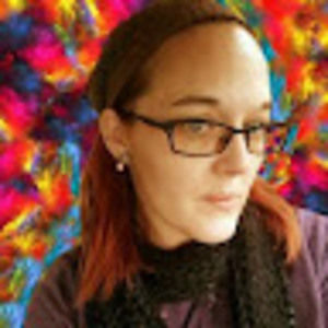 Meet your Posher, Amber joy